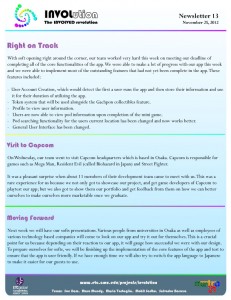 INVOLution_Newsletter_13