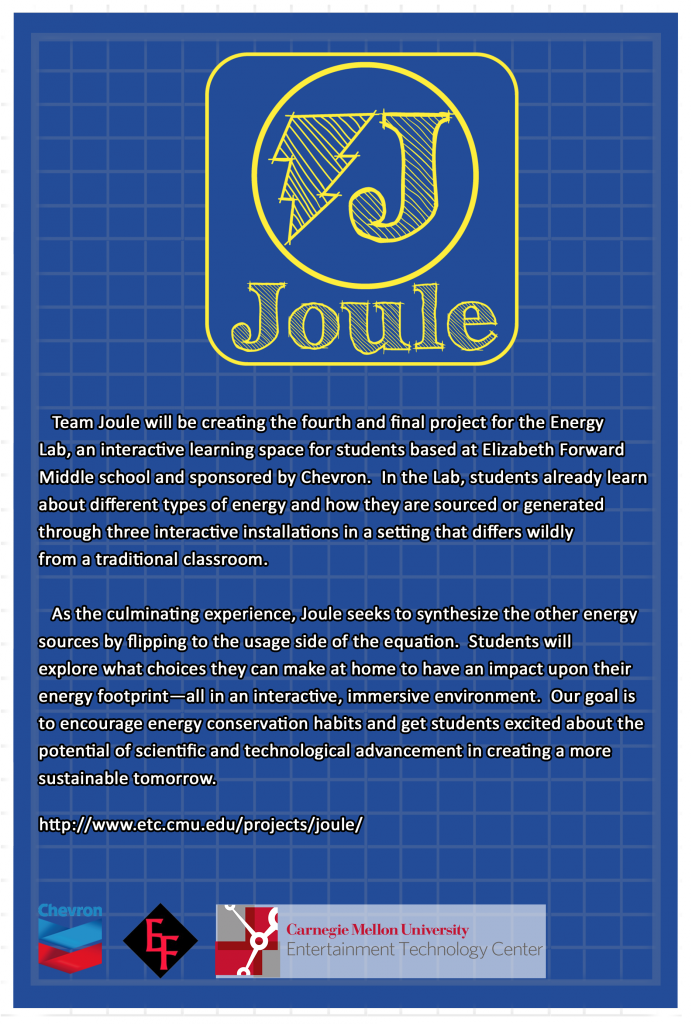 Joule_halfsheet