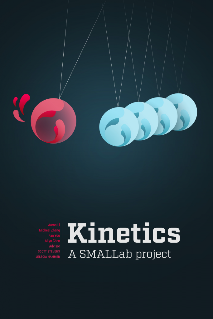 Pages from Kinetics_Halfsheet