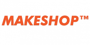 MAKESHOP™-Logo