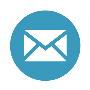 Contact Icon_Mail