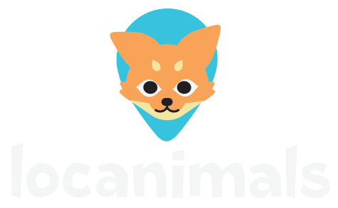 Locanimals