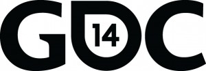 gdc14_logo