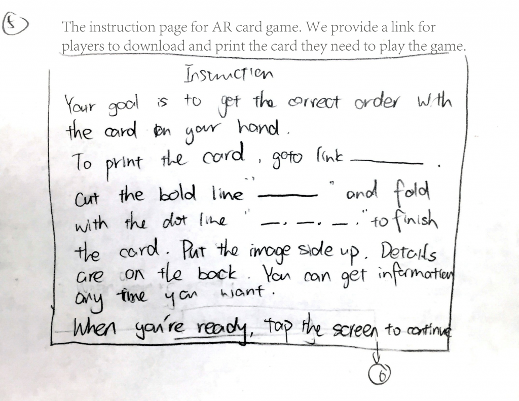 cardgame_storyboard_with_document-05