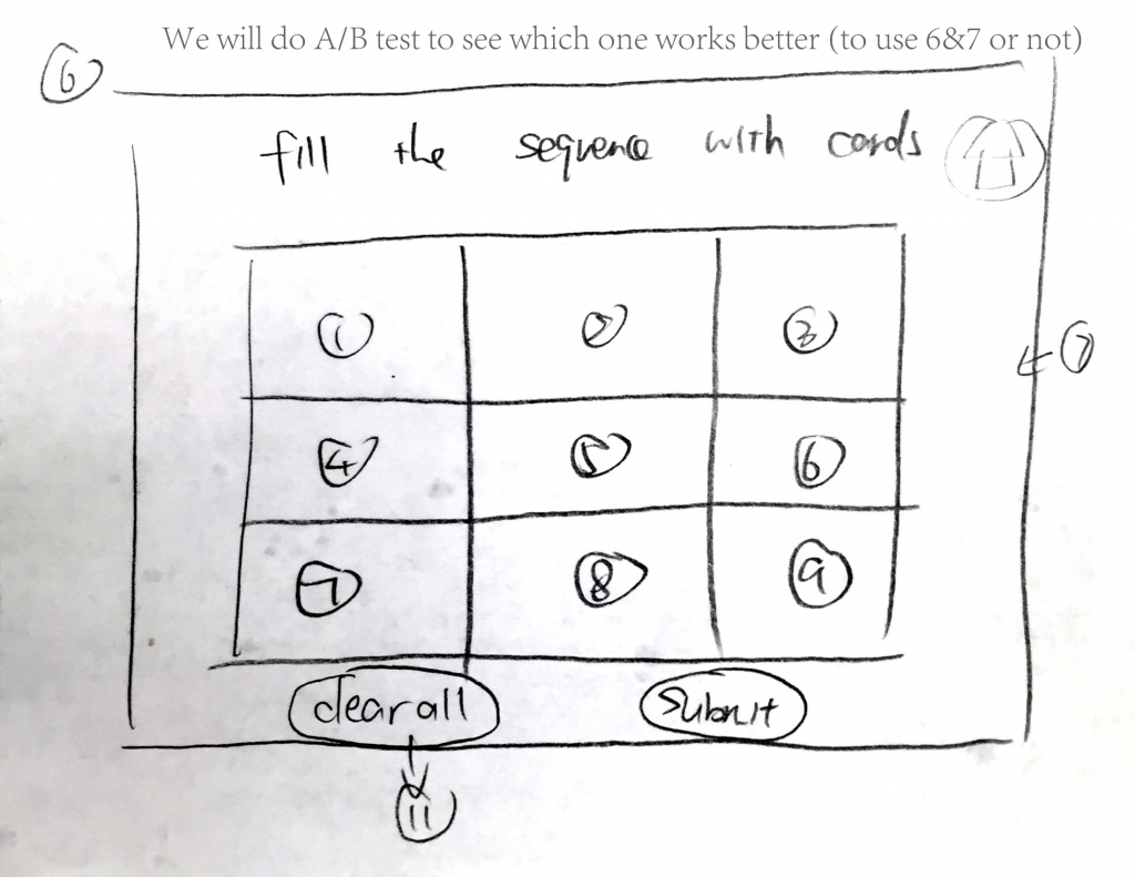 cardgame_storyboard_with_document-06