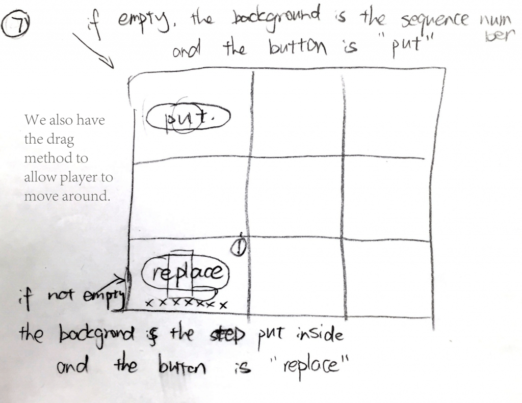 cardgame_storyboard_with_document-07