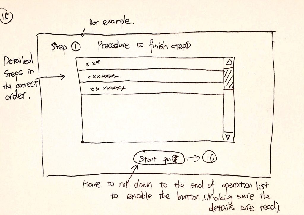 vocab_storyboard_page_2