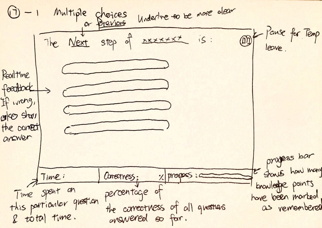 vocab_storyboard_page_4