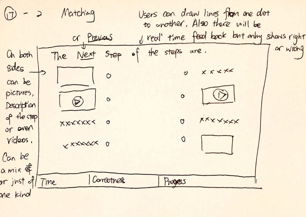 vocab_storyboard_page_5