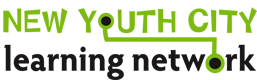 New Youth City Learning Network