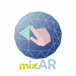 mixar_logo