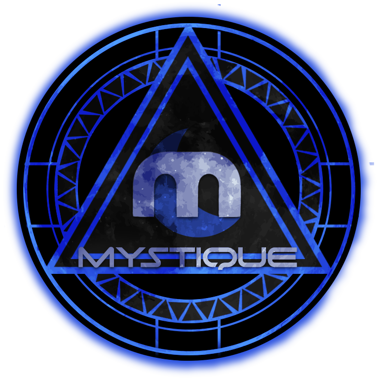 Mystique