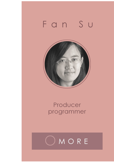 fansu2