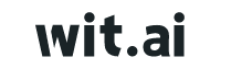 wit ai logo