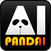 pandai_logo_new