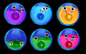 MSTR blobs (1)