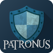 Patronus