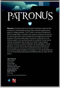WeeklyNewsletter_Feb2-Feb6