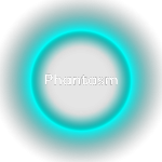 Phantasm - Interactive Virtual Reality Storytelling