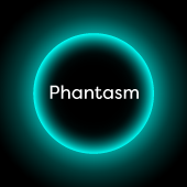 phantasm_logo