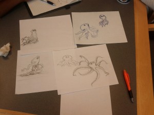 IMG_20130902_121006