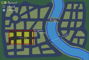new-map1