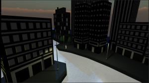 Screen Shot2-city