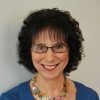 Michelle Lubetsky – Educational Consultant, Allegheny Intermediate Unit