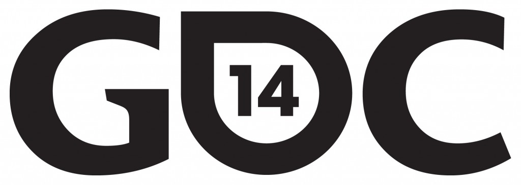 GDC14_logo_nooutline