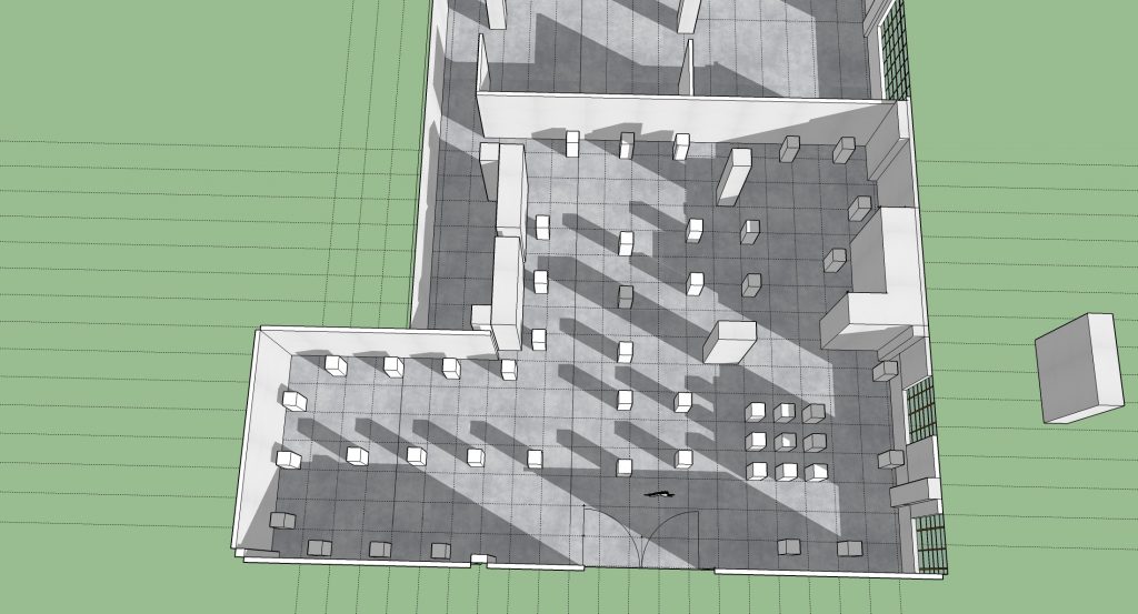 50-pedestal-overview