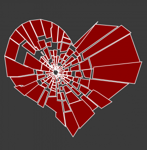 heartbreak-logo