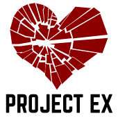 heartbreak-logo-final