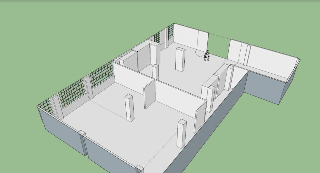 sketchup