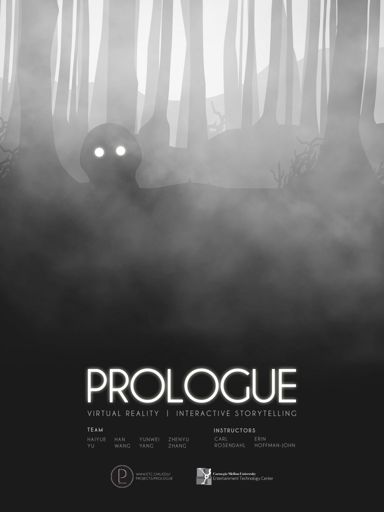 prologue_poster