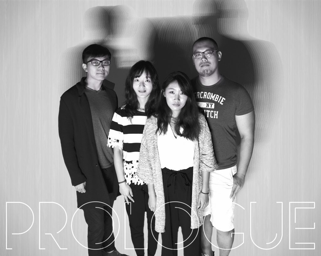 teamphoto_prologue