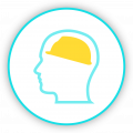 safety awareness-01-01