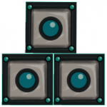 GameIcon