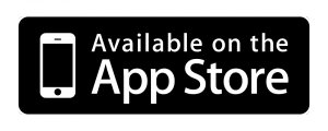 app-store