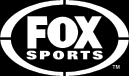 FOX Sports logo