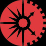 Heinz History Center logo