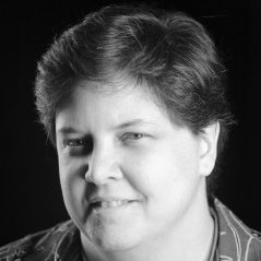 cropped-Ruth-239x300.jpg