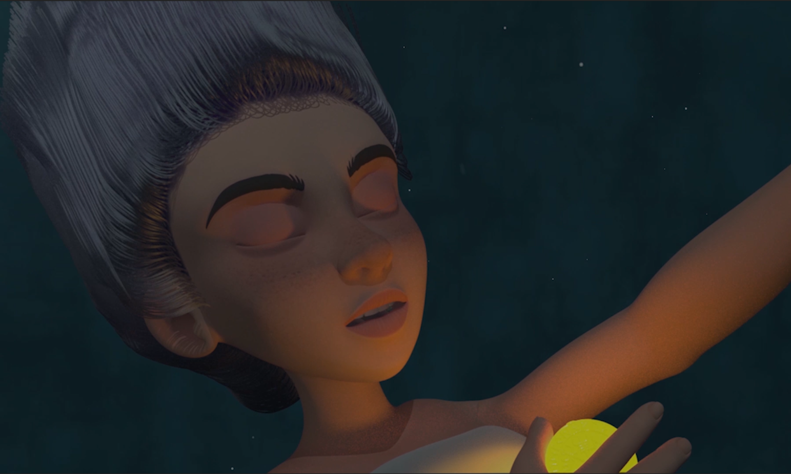 cropped-One-shot.png