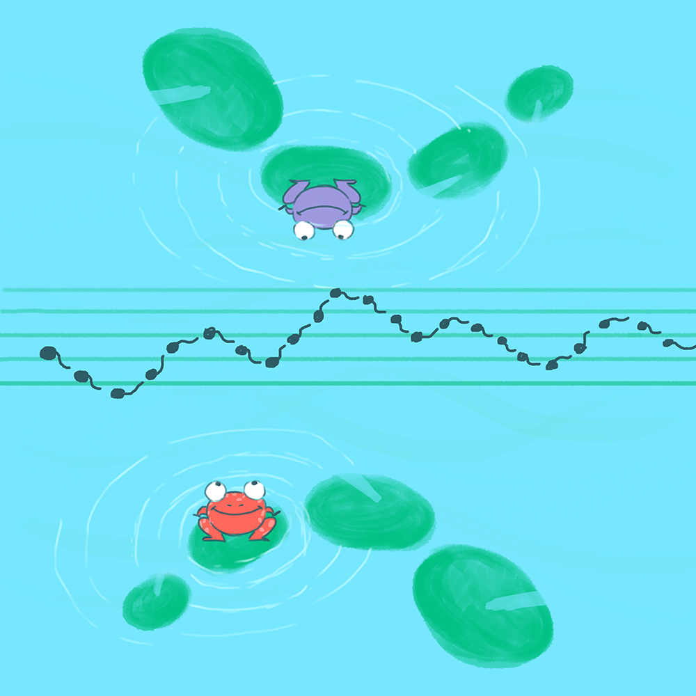 Music_in_the_Pond