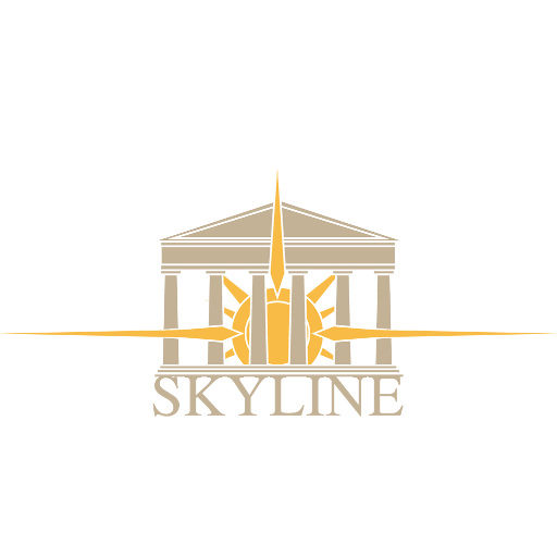 Skyline