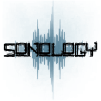 Sonology