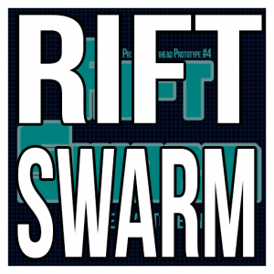 Rift Swarm