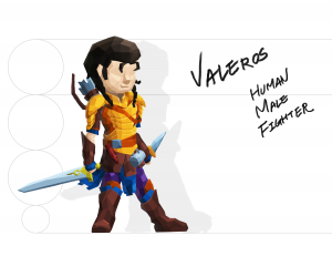 concept_valeros03