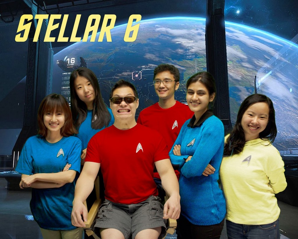 Teamphoto-stellar 6