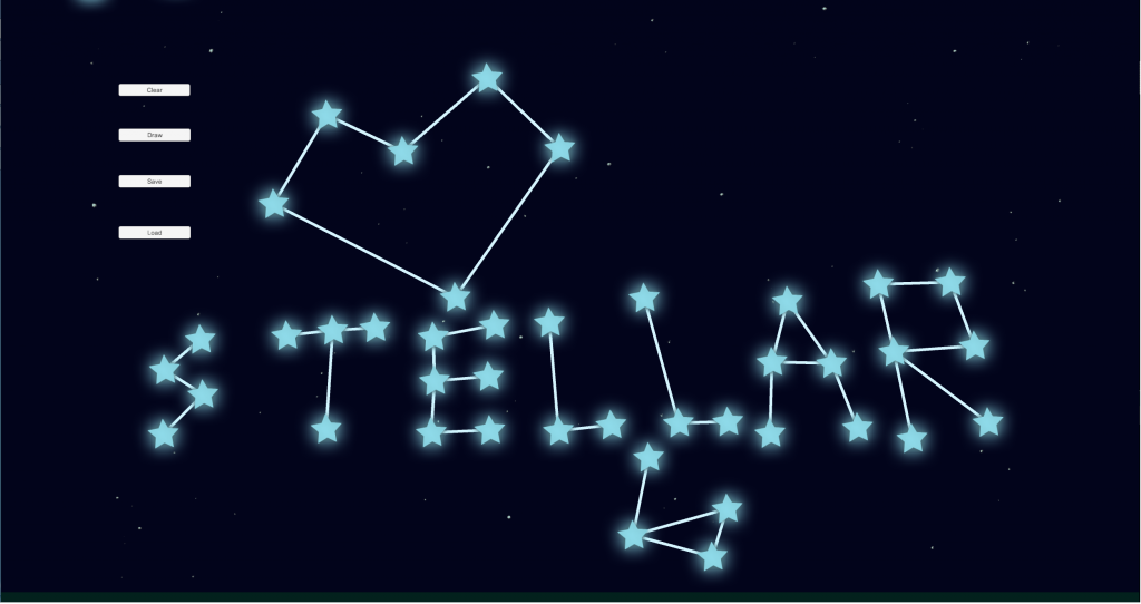 prototype_constellations