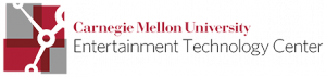 cmu-etc-logo-s